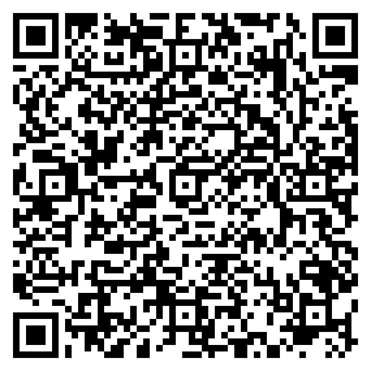 QR code 71014787700000