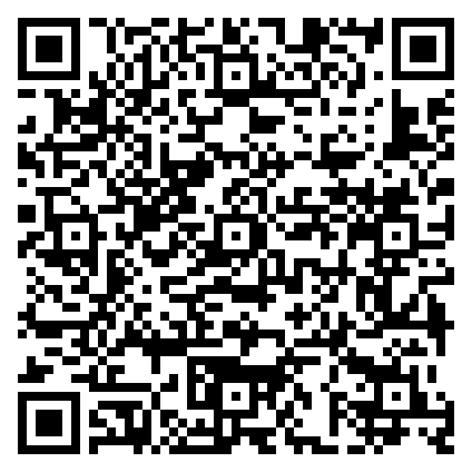 QR code 91090655500000