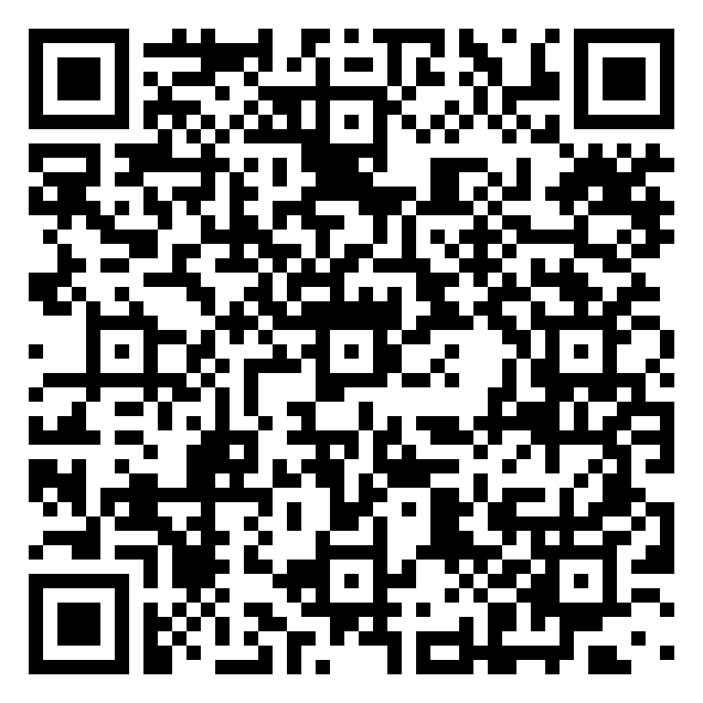 QR code 81088316500000