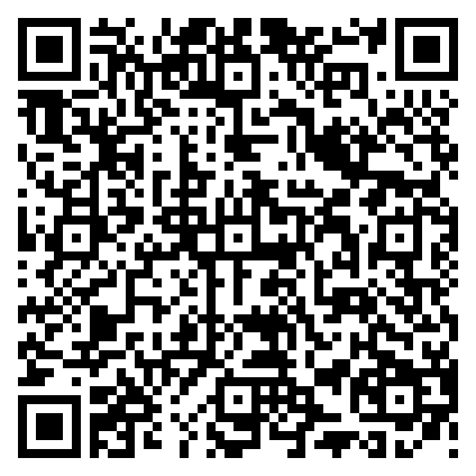 QR code 38860141100000