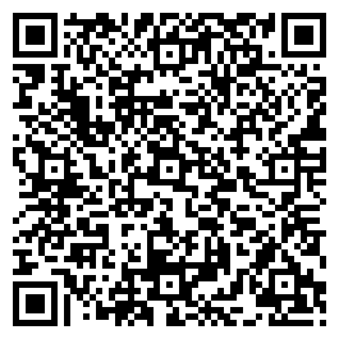 QR code 36046138600000