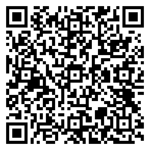 QR code 14174879800000