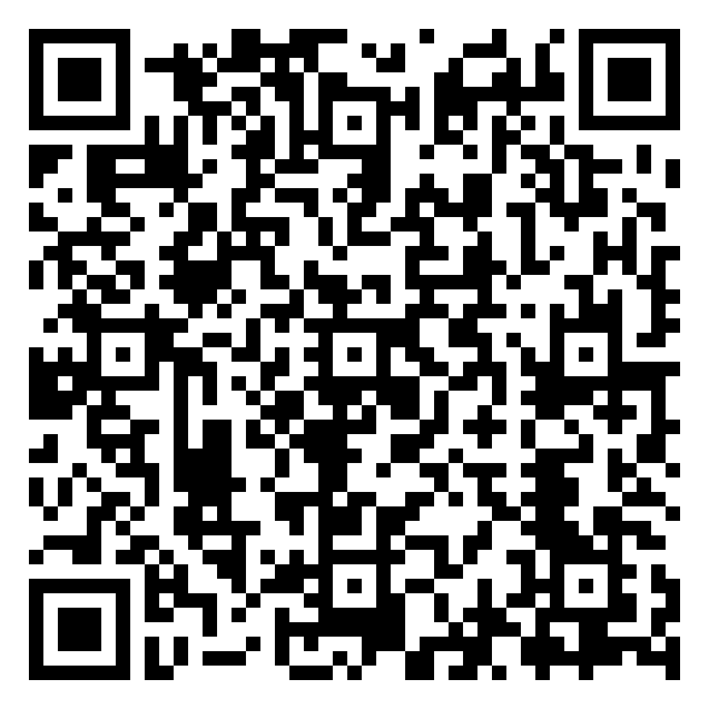 QR code 00000000000000