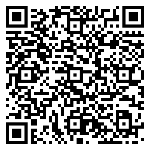 QR code 52452199200000