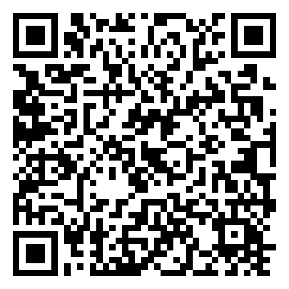 QR code 36968616400000