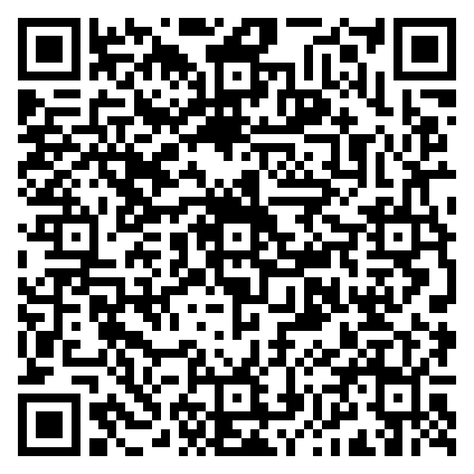 Magielscy Investments QR code QR code 52210003900000
