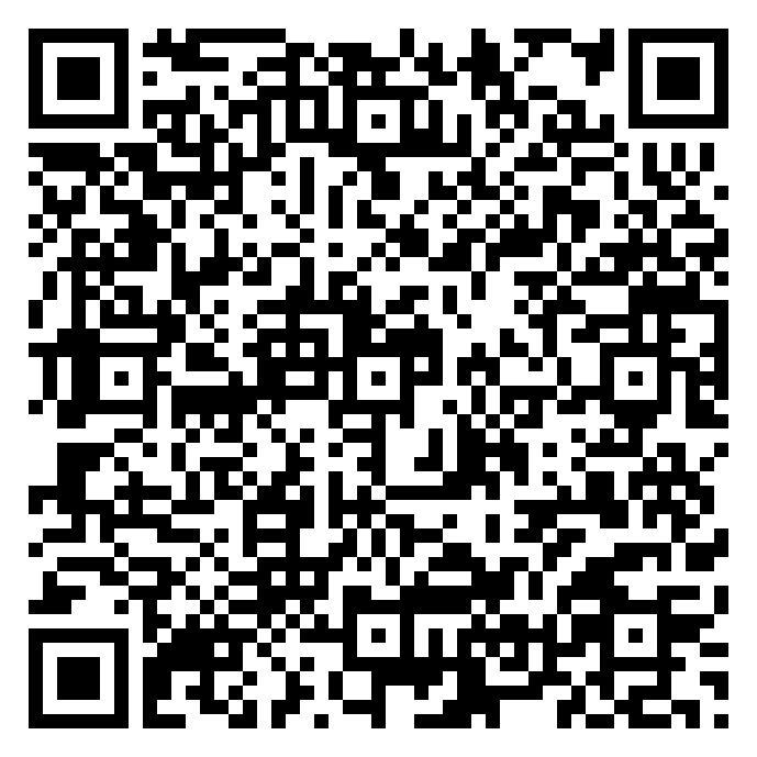 QR code 52637743000000