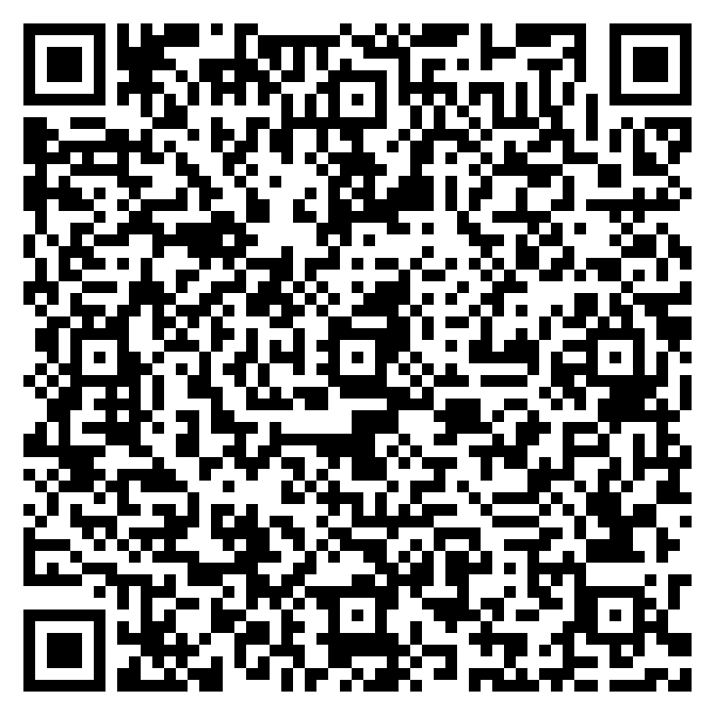 QR code 38754636000000
