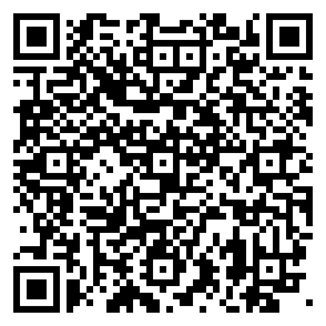 QR code 38315479800000