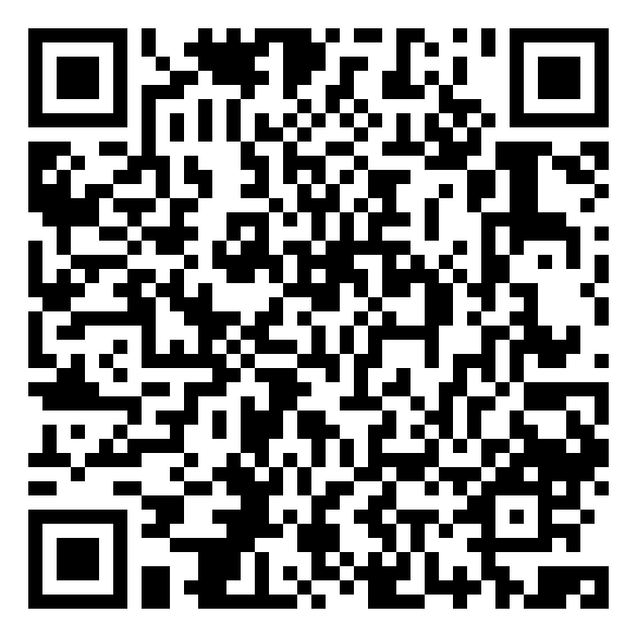 QR code 49289737400000