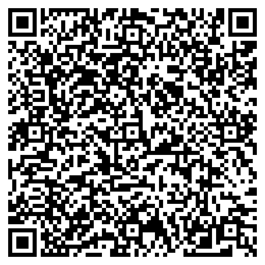 QR code 27278700600000