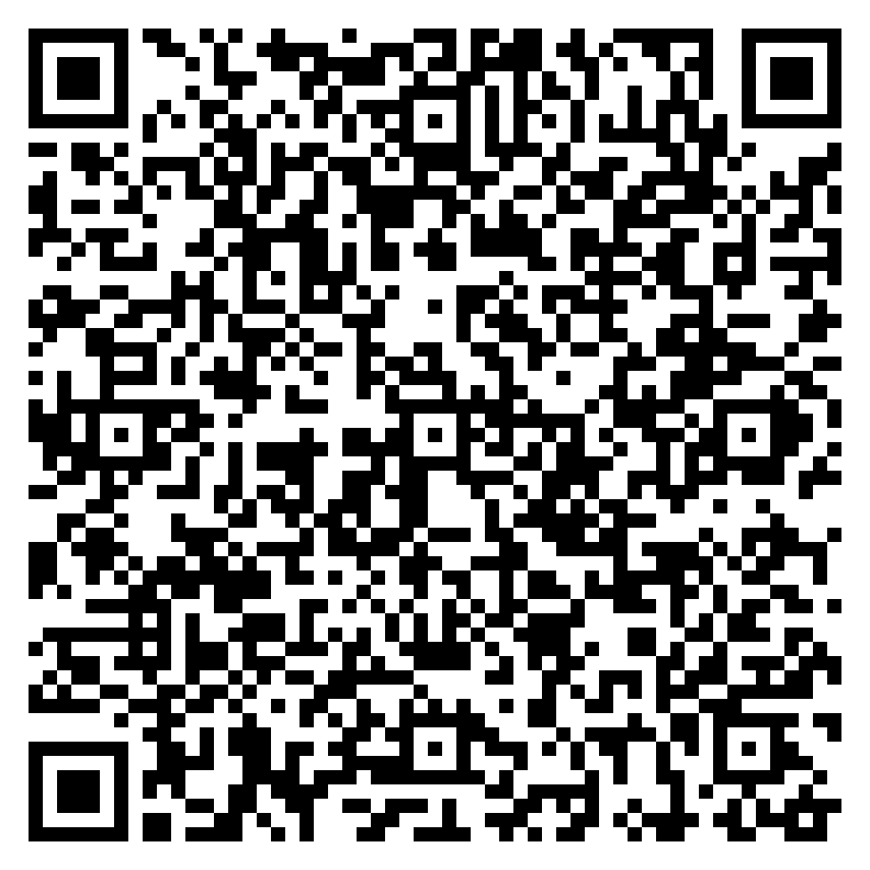 QR code 24093225500000