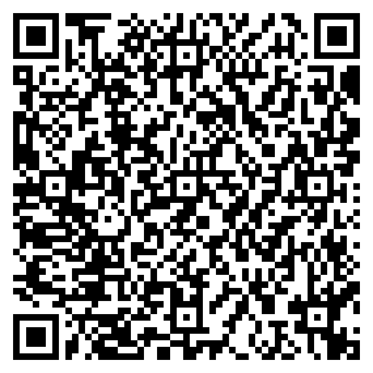 QR code 27619782700000