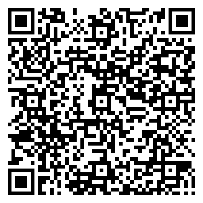 QR code 02175796500000