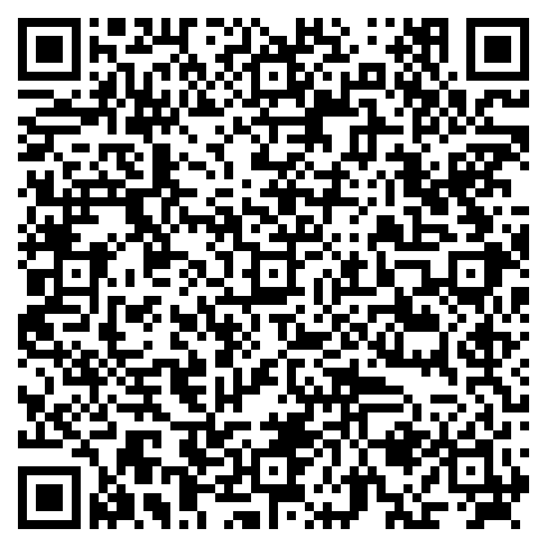 QR code 18018770500000