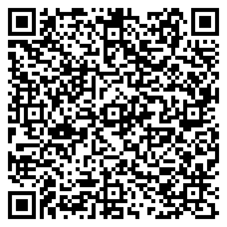 QR code 12000219600000