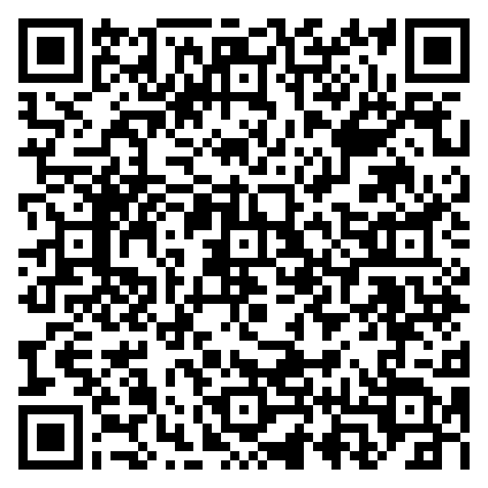QR code 36101794300000