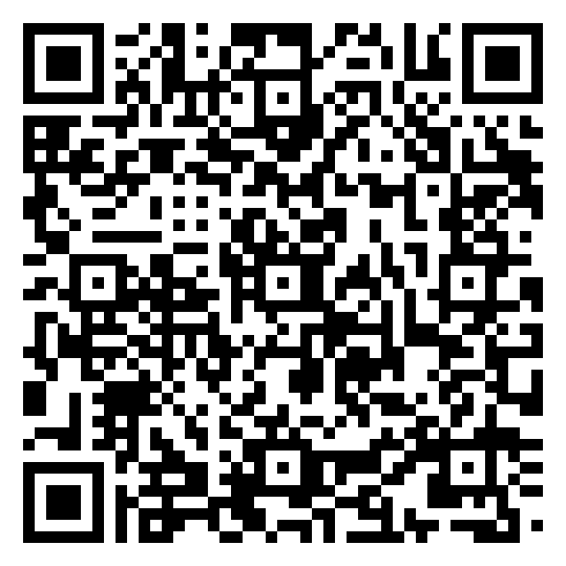 QR code 52777945500000
