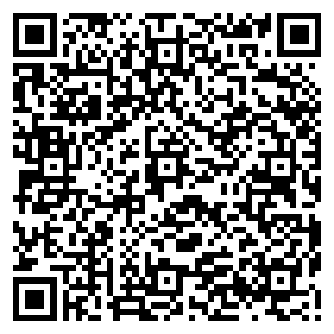 QR code 28035337100000