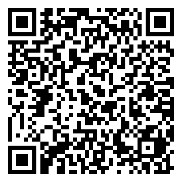QR code 36488718800000
