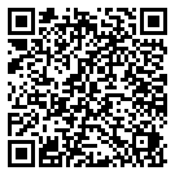 QR code 38386500000000