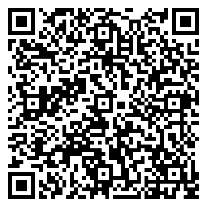 QR code 54274539300000