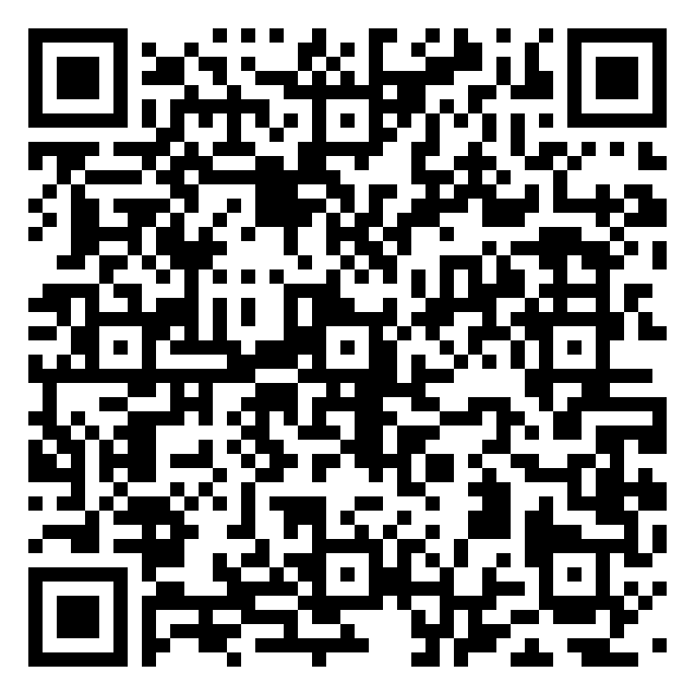 QR code 36768594700000