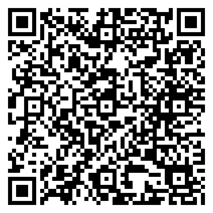 QR code 38043478700000