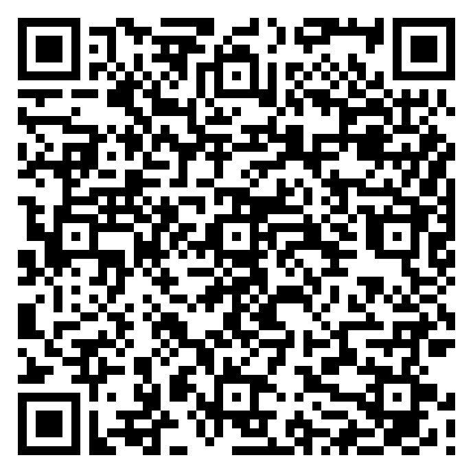 QR code 52348293600000