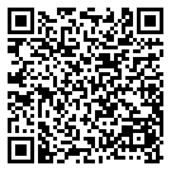 QR code 38498267500000