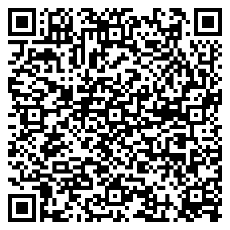 QR code 36019450200000