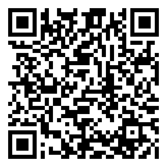 QR code 38923263100000