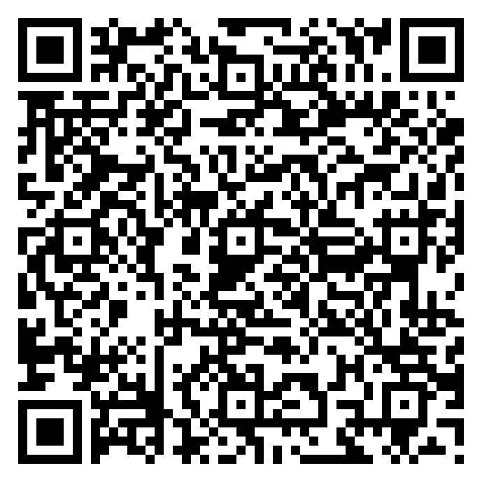 QR code 14063927400000