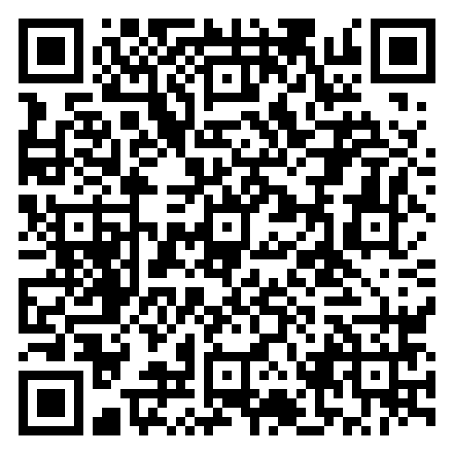 QR code 52405671000000