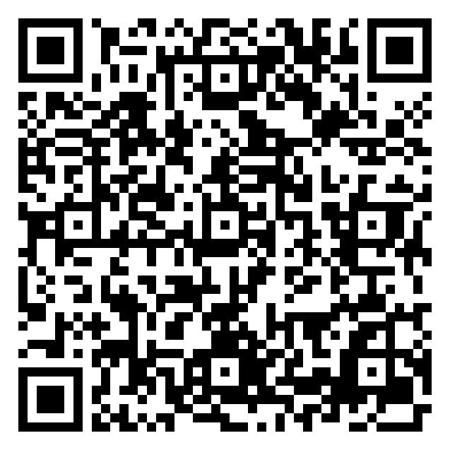 QR code 38998148500000