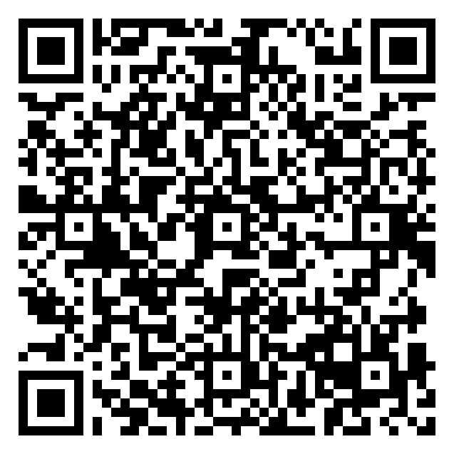 QR code 02214625800000
