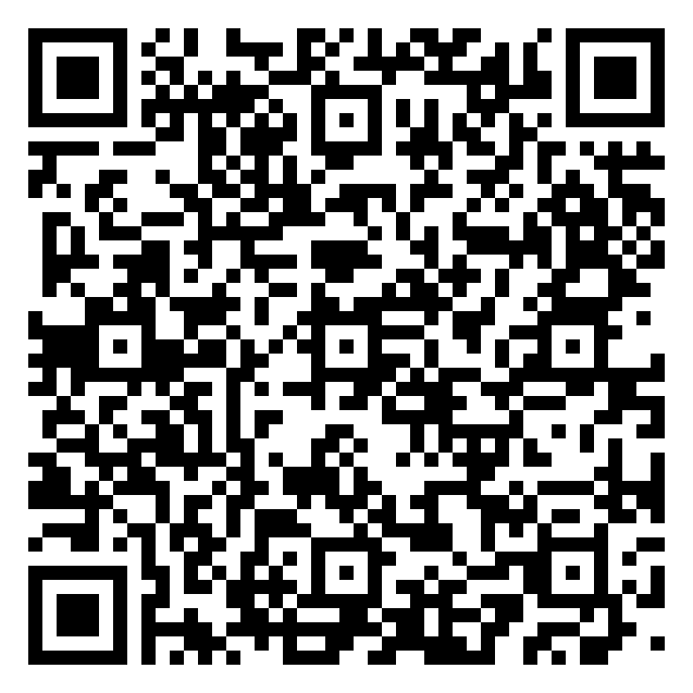 QR code 47293218100000