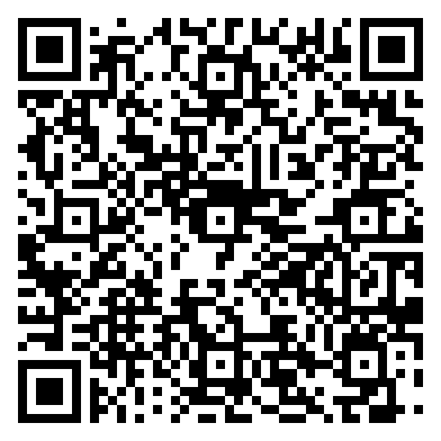 QR code 38391220100000