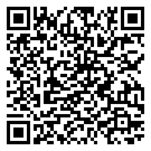 QR code 22004268900000