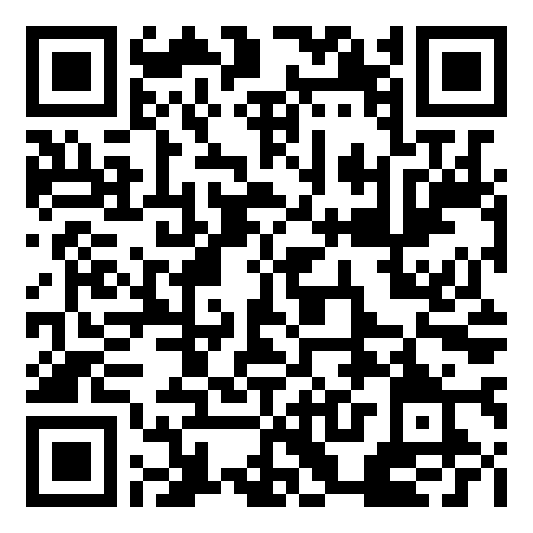 QR code 38135880600000