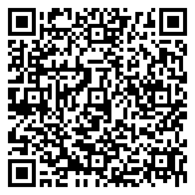 QR code 33004841600000