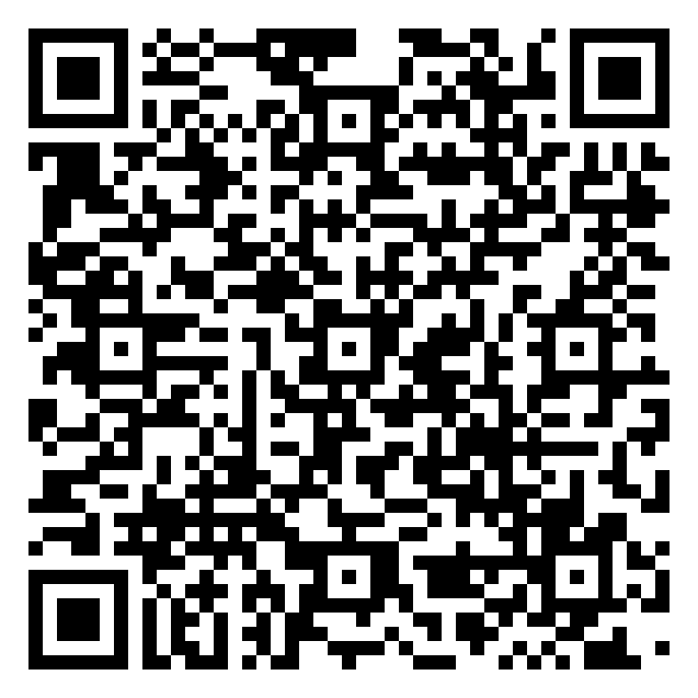 QR code 38472085700000
