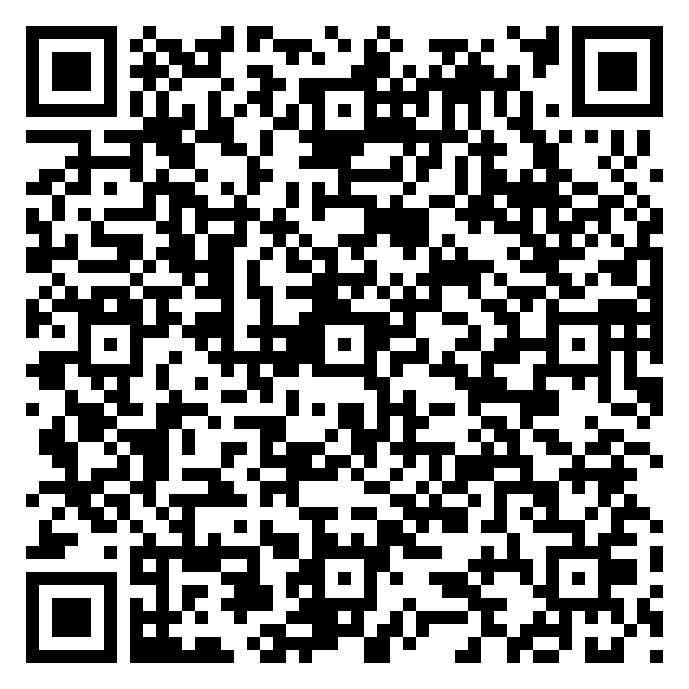 QR code 01232596800000