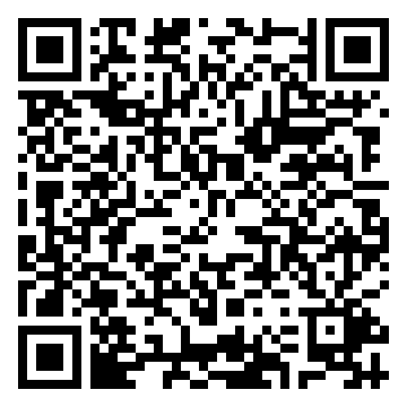 QR code 36316840000000