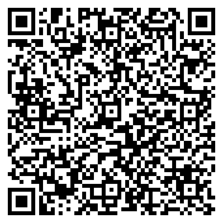 QR code 24101659500000