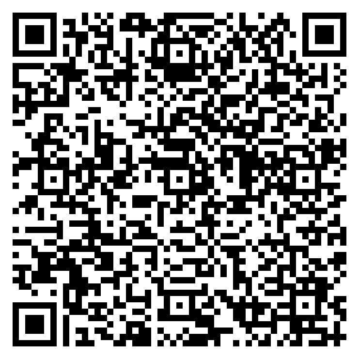 QR code 54251668100000