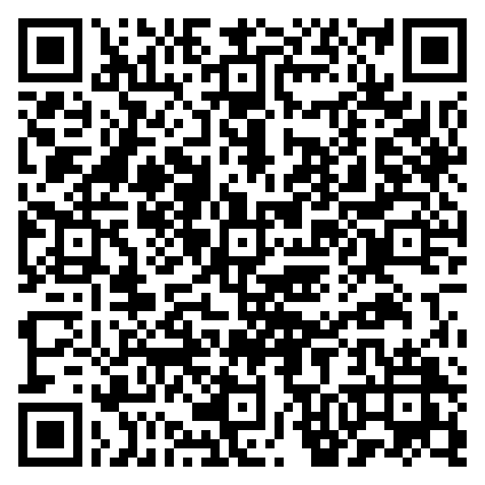 QR code 38672128100000