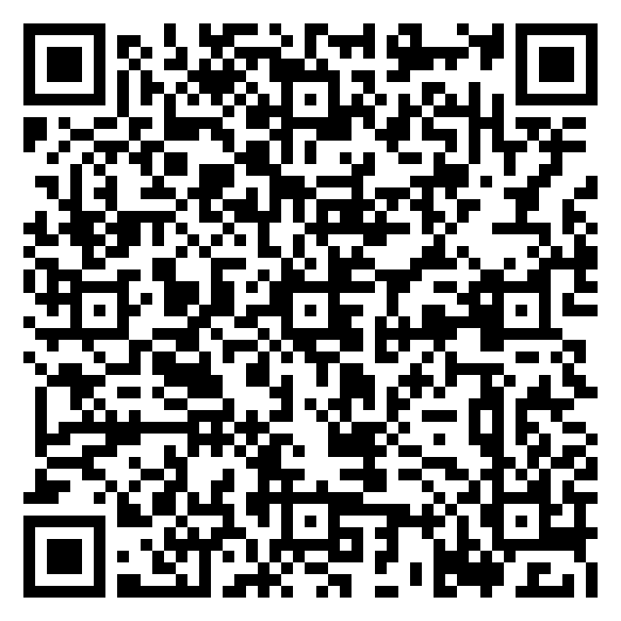 QR code 83121394200000
