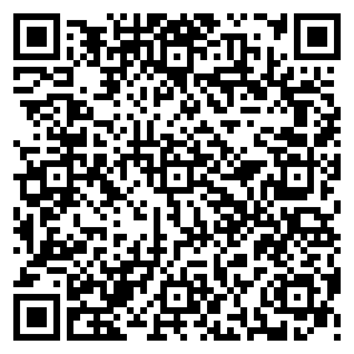 QR code 32115957400000