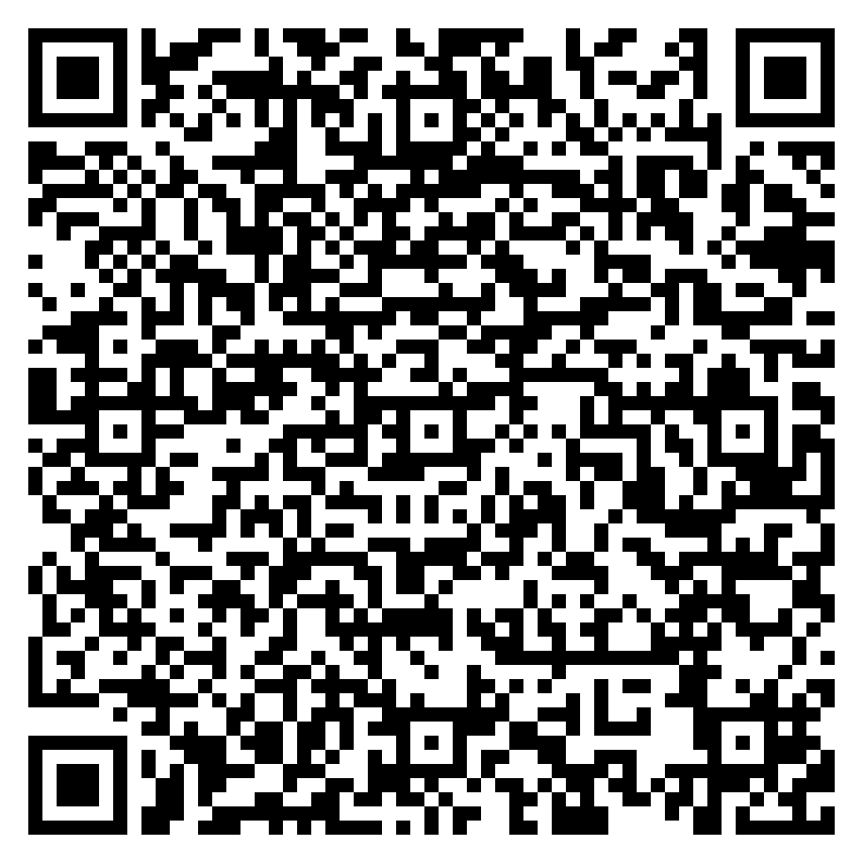 QR code 52788307500000